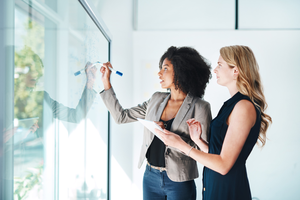 A Business Owner’s Guide to Strategic Employee Development