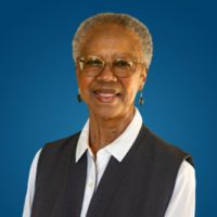 Olivia-Hunter-square